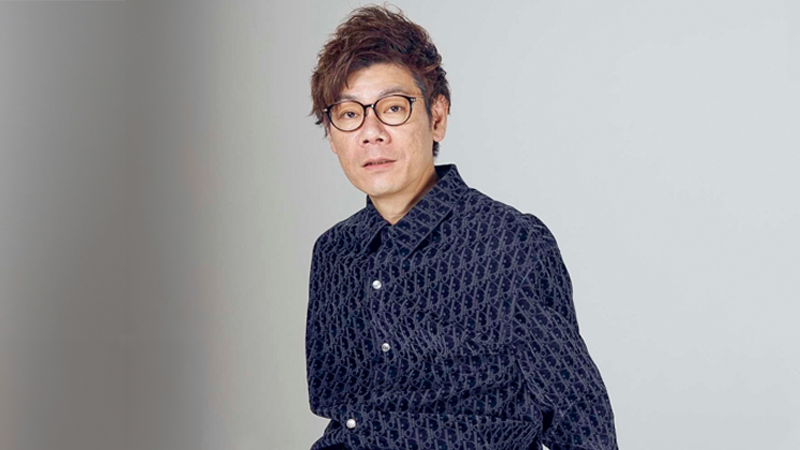 新コンテンツ記事用サムネイル