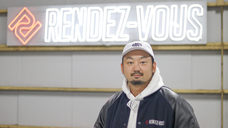 新コンテンツ記事用サムネイル