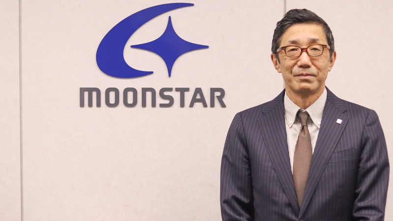 新コンテンツ記事用サムネイル