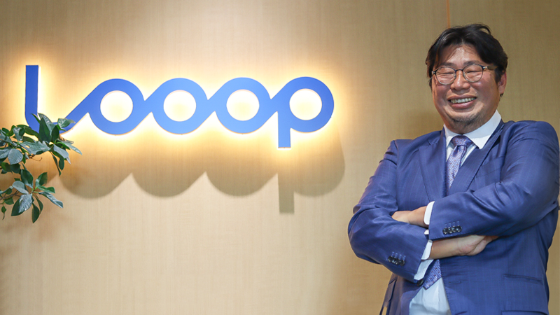 新コンテンツ記事用サムネイル