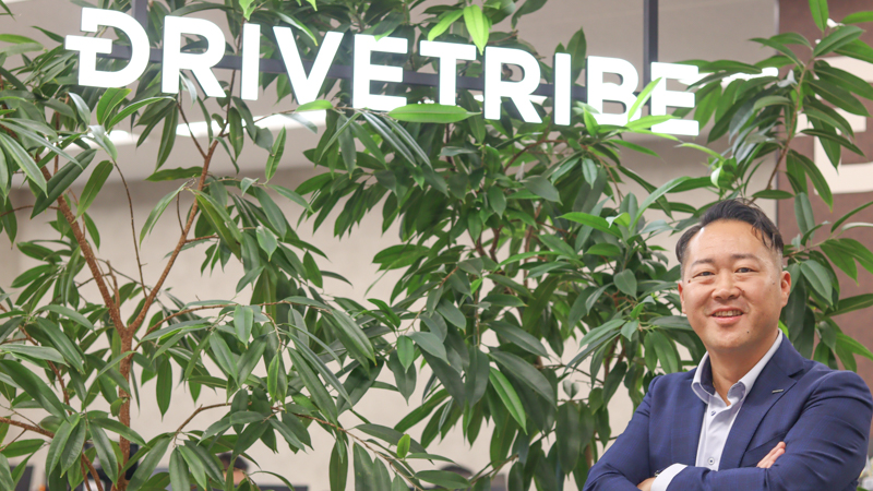 新コンテンツ記事用サムネイル