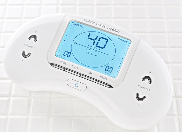 会社紹介記事－パルティールのエステ|おうちエステから美容を広める