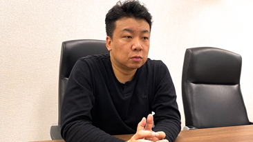 新コンテンツ記事用サムネイル