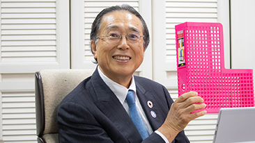 新コンテンツ記事用サムネイル