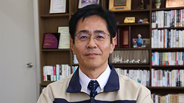 新コンテンツ記事用サムネイル