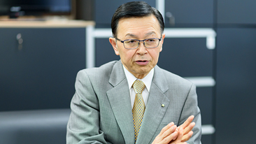 新コンテンツ記事用サムネイル