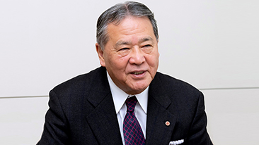 新コンテンツ記事用サムネイル