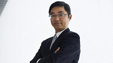 新コンテンツ記事用サムネイル