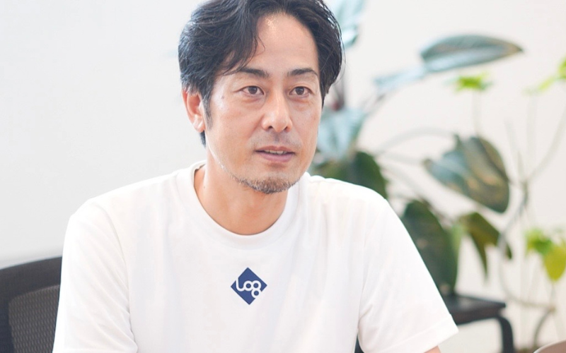 新コンテンツ記事用サムネイル