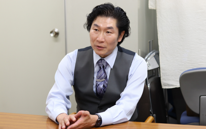 新コンテンツ記事用サムネイル