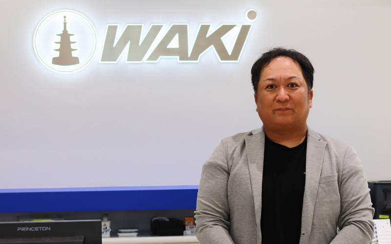 新コンテンツ記事用サムネイル