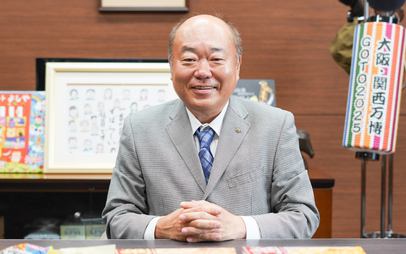 新コンテンツ記事用サムネイル