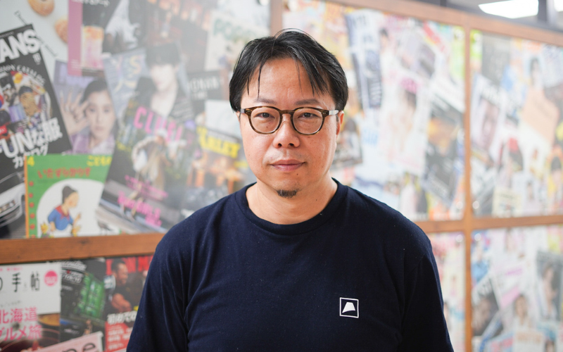 新コンテンツ記事用サムネイル