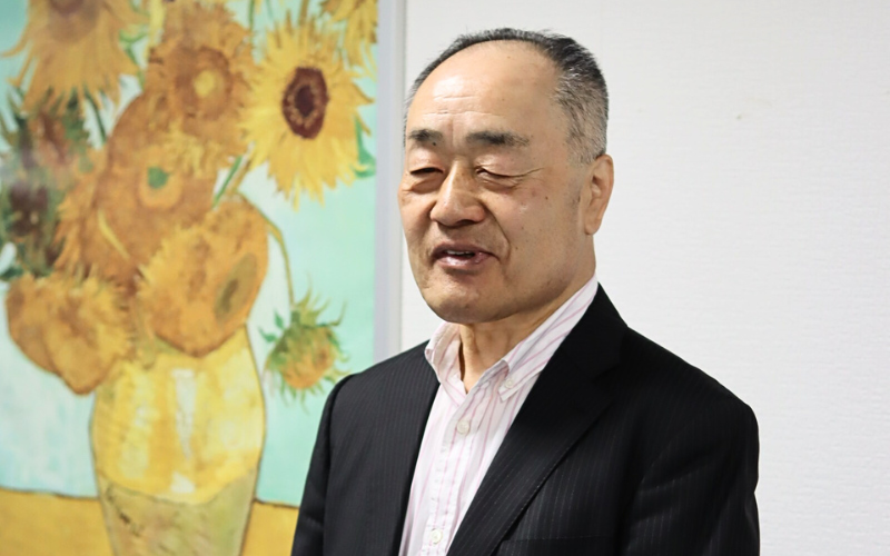 新コンテンツ記事用サムネイル