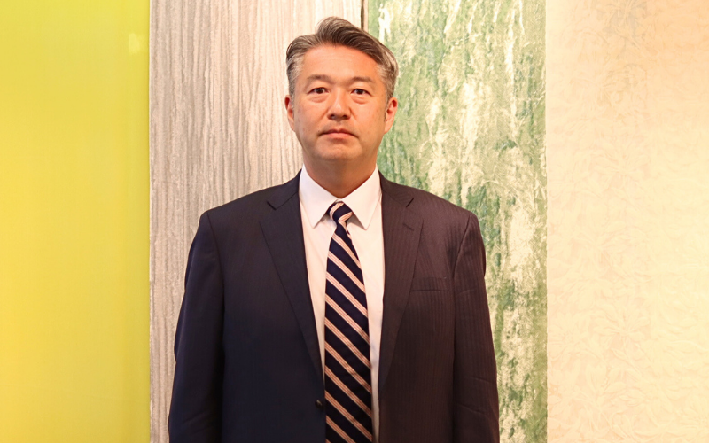 新コンテンツ記事用サムネイル