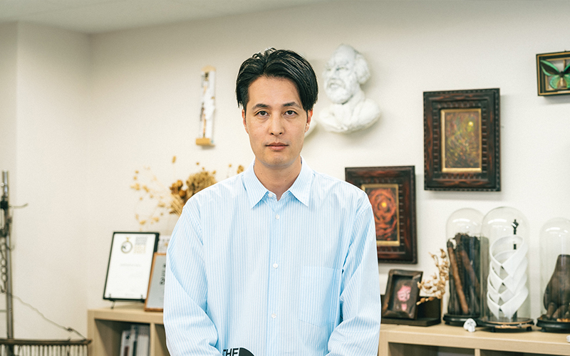 新コンテンツ記事用サムネイル