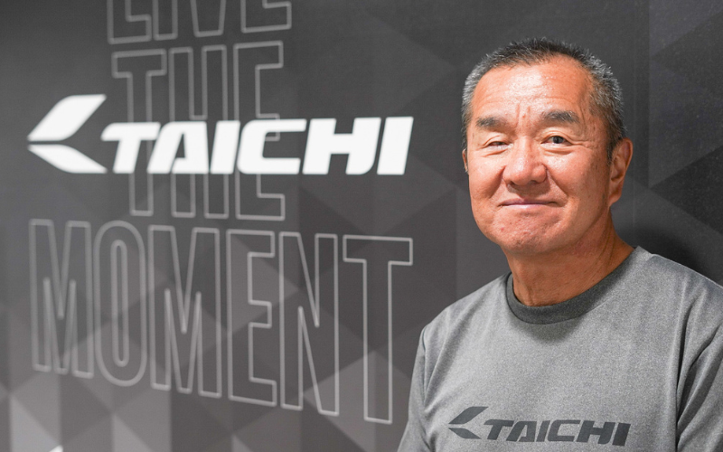 新コンテンツ記事用サムネイル