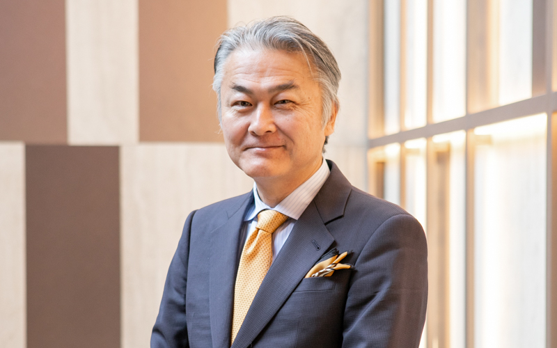 新コンテンツ記事用サムネイル