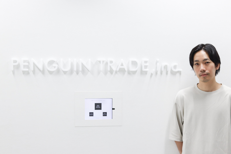 新コンテンツ記事用サムネイル