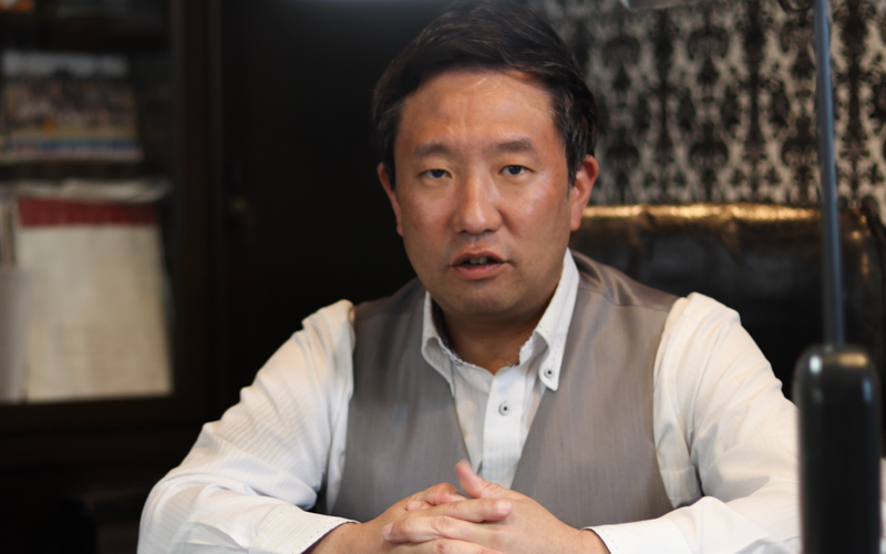 新コンテンツ記事用サムネイル