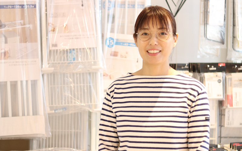 新コンテンツ記事用サムネイル