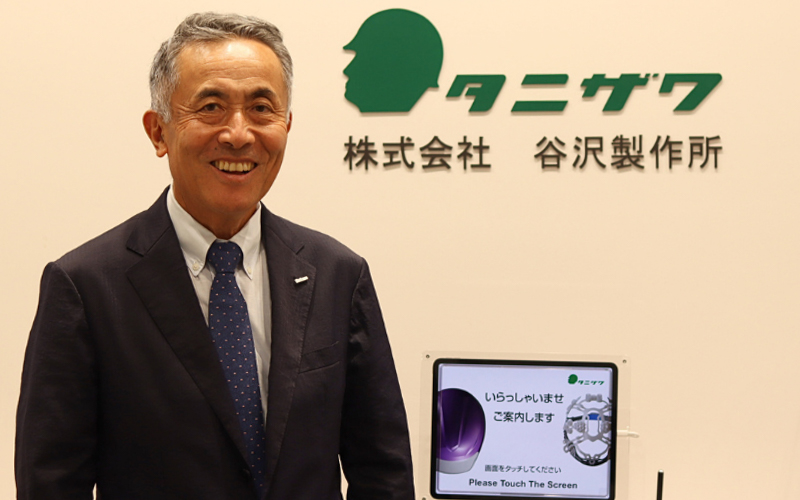 新コンテンツ記事用サムネイル