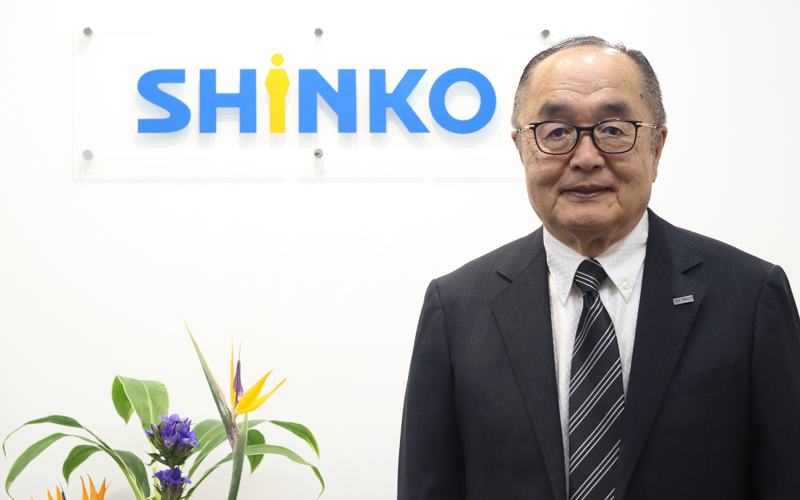 新コンテンツ記事用サムネイル