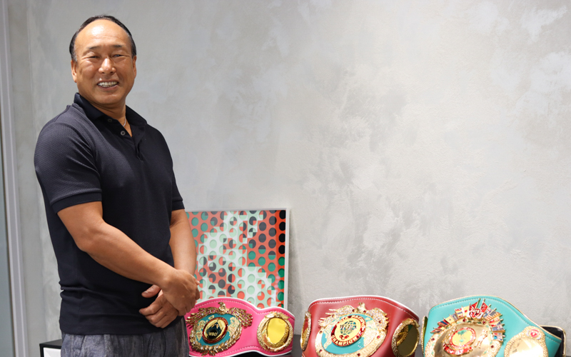 新コンテンツ記事用サムネイル