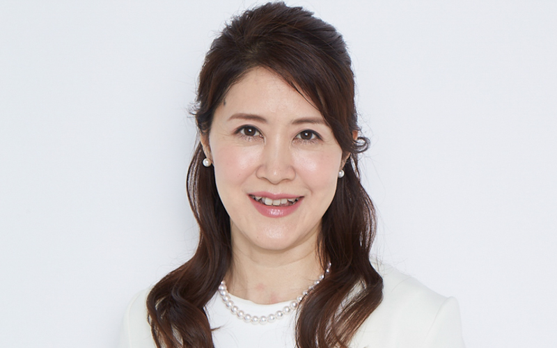 新コンテンツ記事用サムネイル