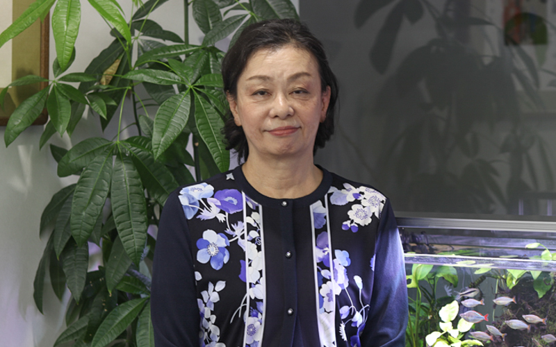 新コンテンツ記事用サムネイル