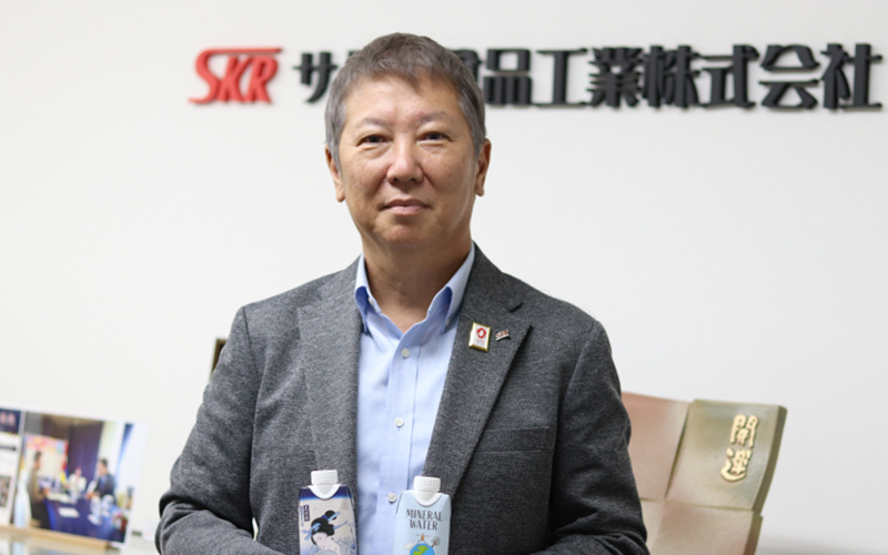 新コンテンツ記事用サムネイル