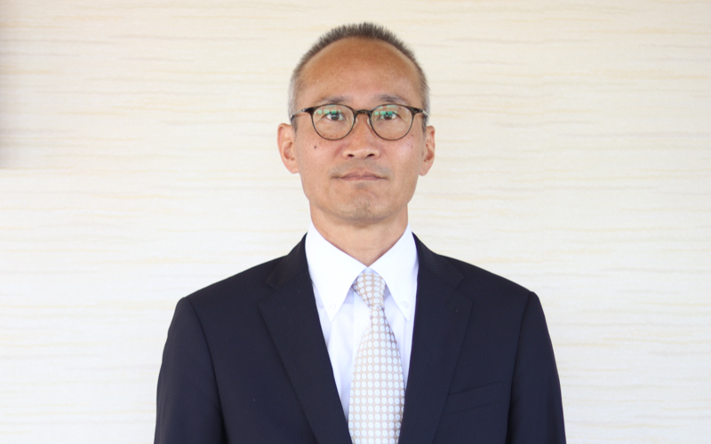 新コンテンツ記事用サムネイル