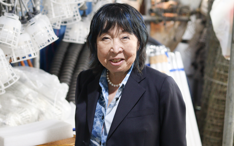 新コンテンツ記事用サムネイル