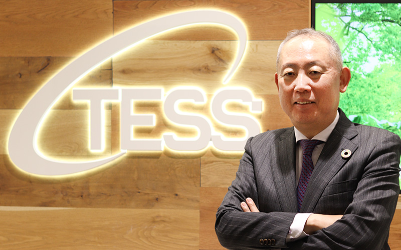 新コンテンツ記事用サムネイル