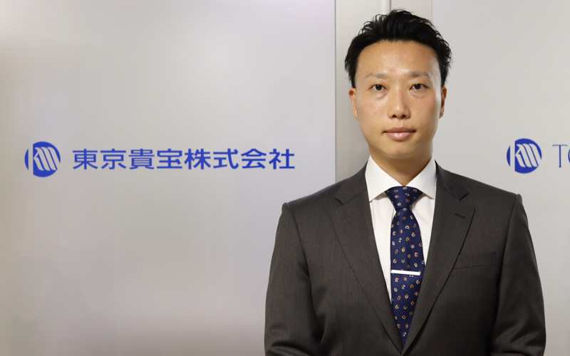 新コンテンツ記事用サムネイル