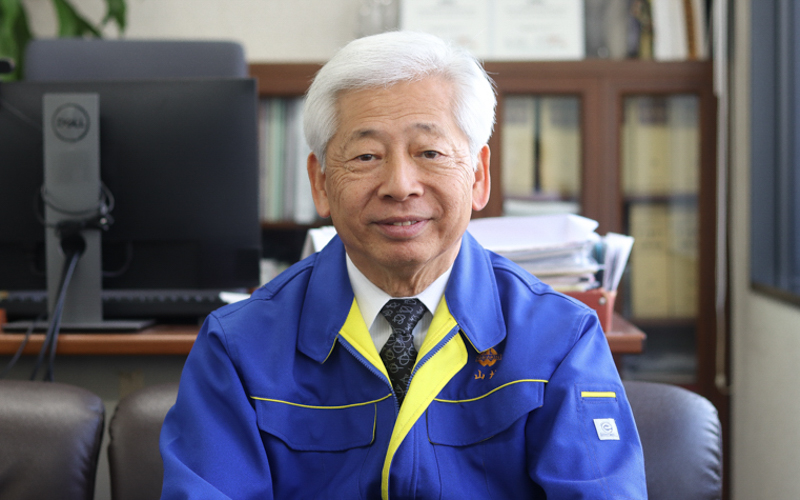 新コンテンツ記事用サムネイル