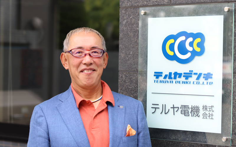 新コンテンツ記事用サムネイル