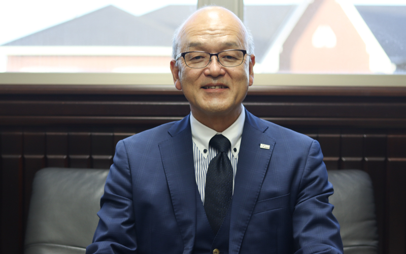 新コンテンツ記事用サムネイル