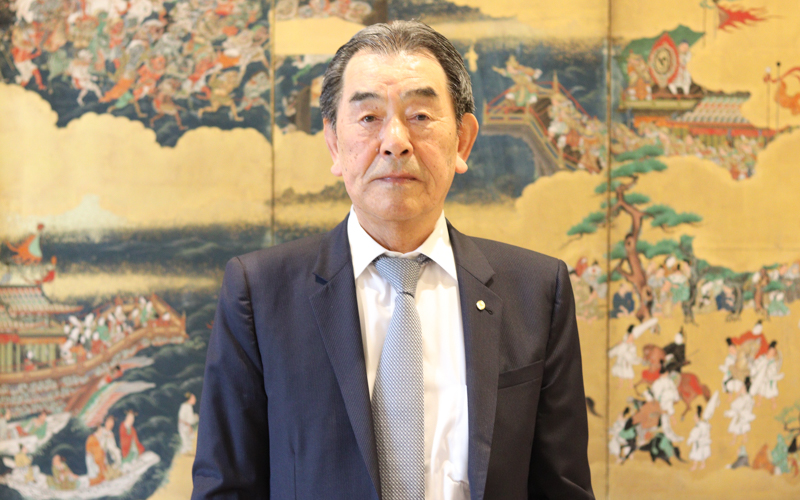 新コンテンツ記事用サムネイル