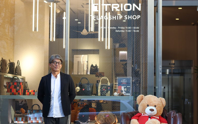 新コンテンツ記事用サムネイル