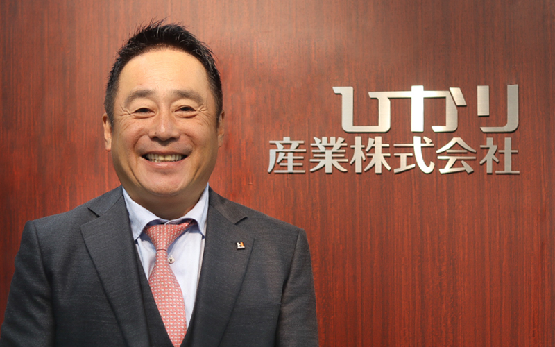 新コンテンツ記事用サムネイル