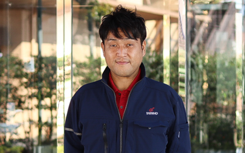 新コンテンツ記事用サムネイル