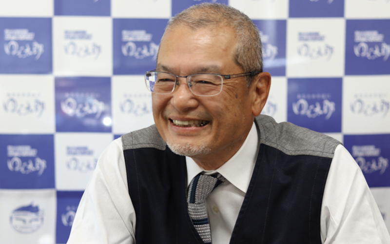 新コンテンツ記事用サムネイル