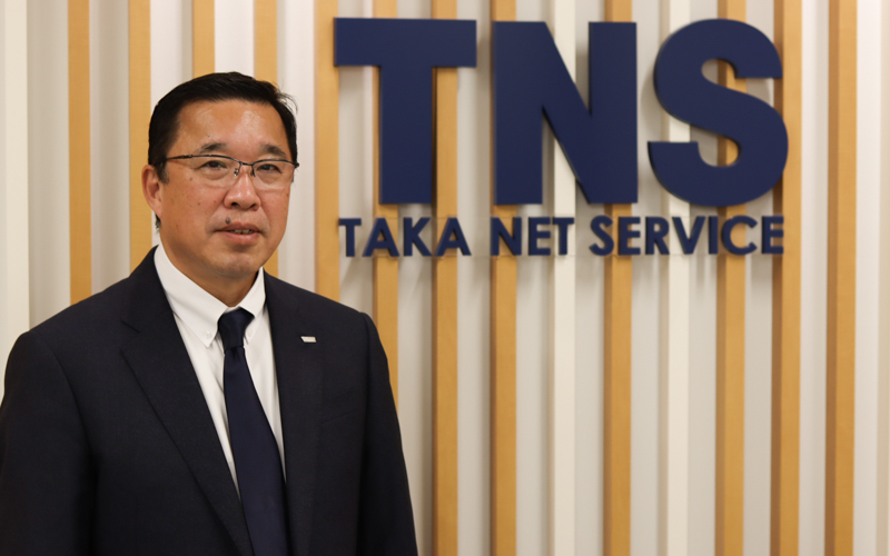 新コンテンツ記事用サムネイル