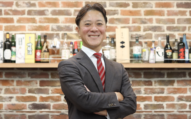 新コンテンツ記事用サムネイル