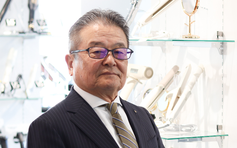 新コンテンツ記事用サムネイル