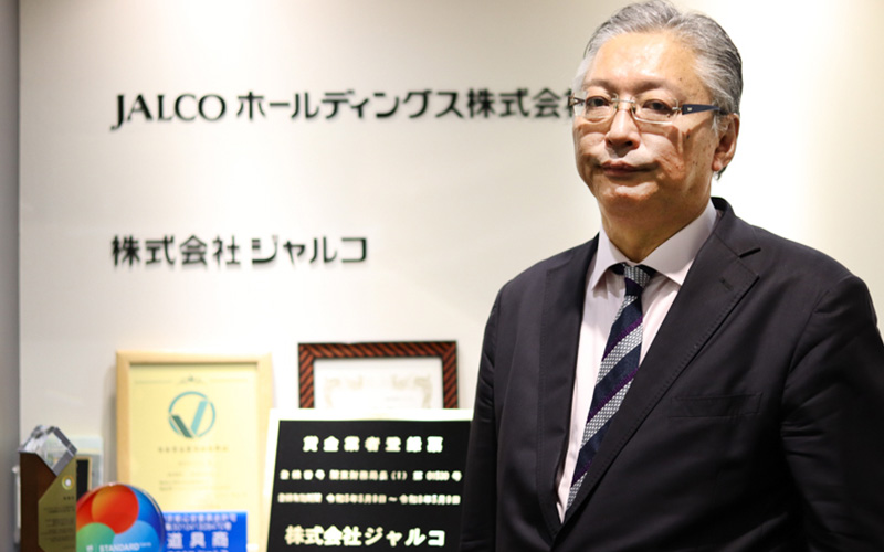 新コンテンツ記事用サムネイル