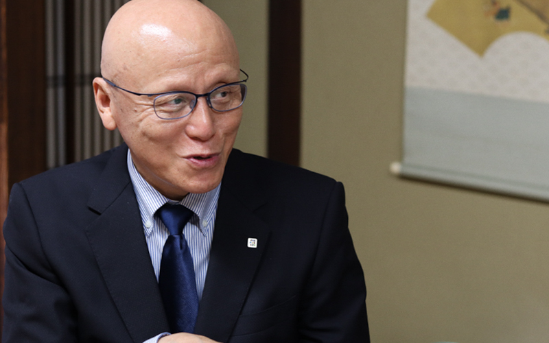 新コンテンツ記事用サムネイル