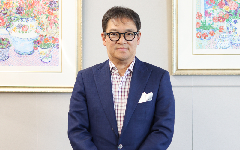 新コンテンツ記事用サムネイル