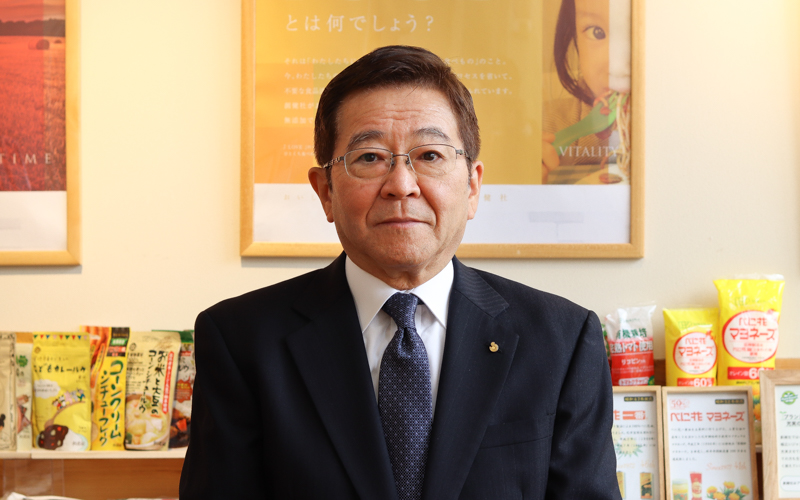 新コンテンツ記事用サムネイル